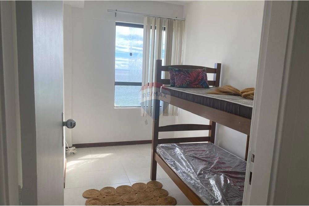 Cobertura - Alugar - Salvador , Bahia - f7c9d3e5-eca3-4ce1-ad40-005be5a5ef19.jpg - 580541068-14