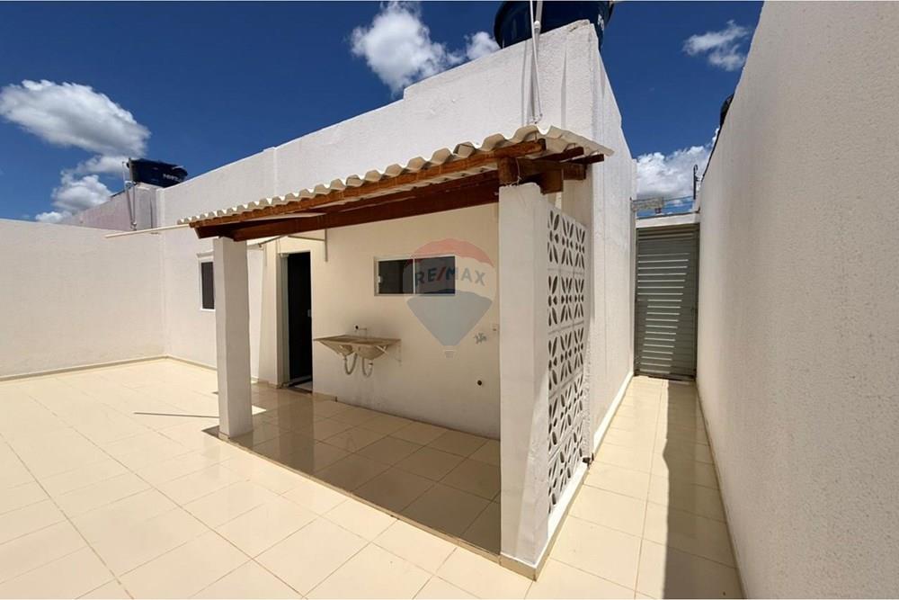 Casa de Condomínio - Venda - Irecê , Bahia - WhatsApp Image 2026-03-09 at 15.43.28.jpeg - 580841006-60