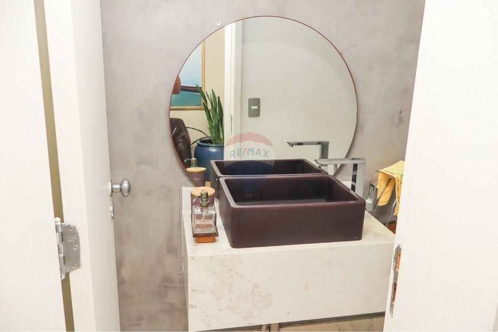 Apartamento - Alugar - Salvador , Bahia - IMG-20260206-WA0033.jpg - 580691012-126