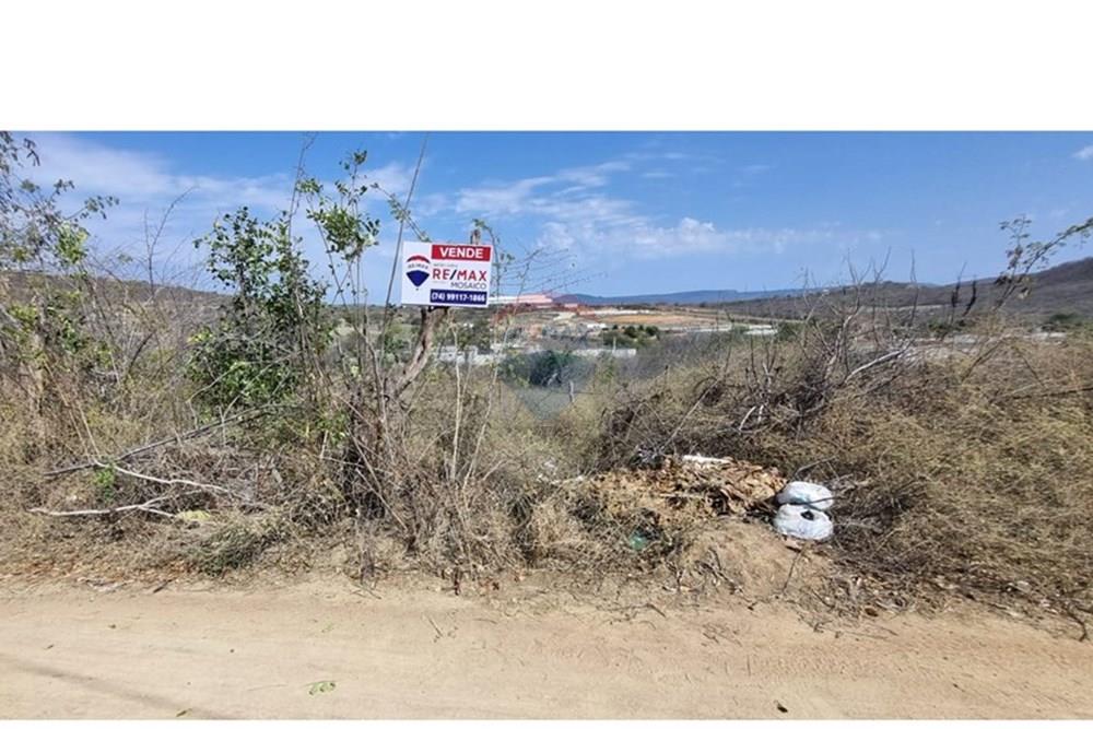 Terreno - Venda - Jacobina , Bahia - WhatsApp Image 2025-12-29 at 11.54.30 (1).jpeg - 580851018-64