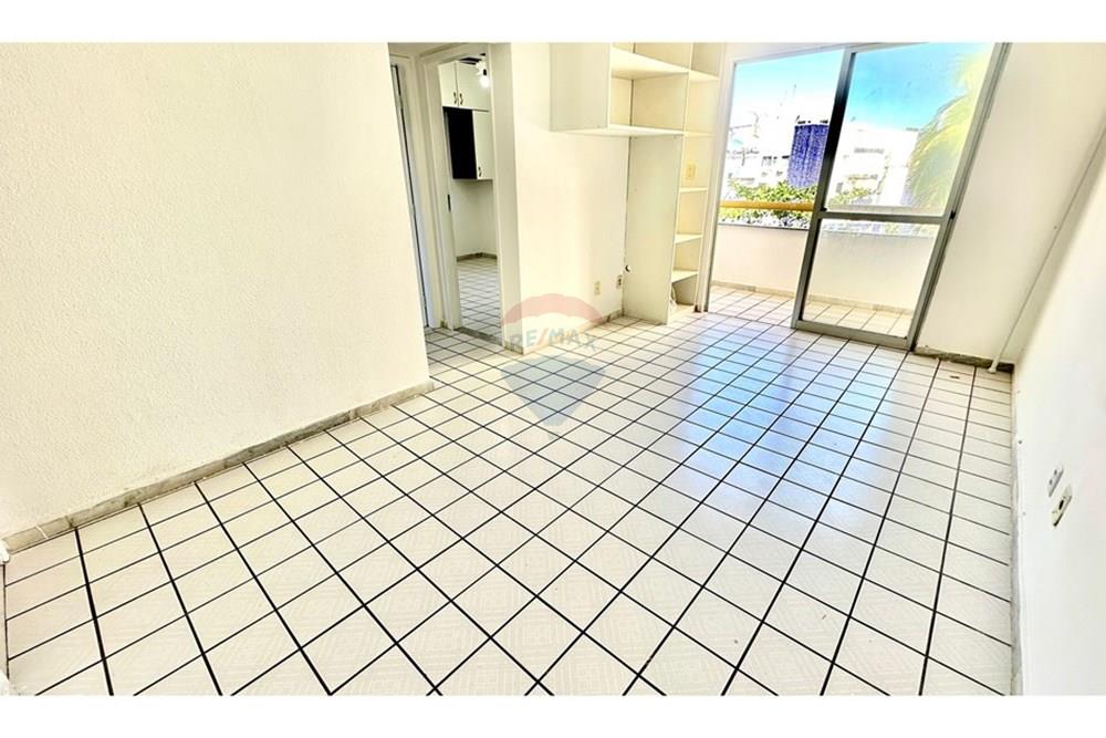 Residential - Stanovanje - Salvador , Bahia - BR - IMG-20251008-WA0136.jpg - 580551042-211