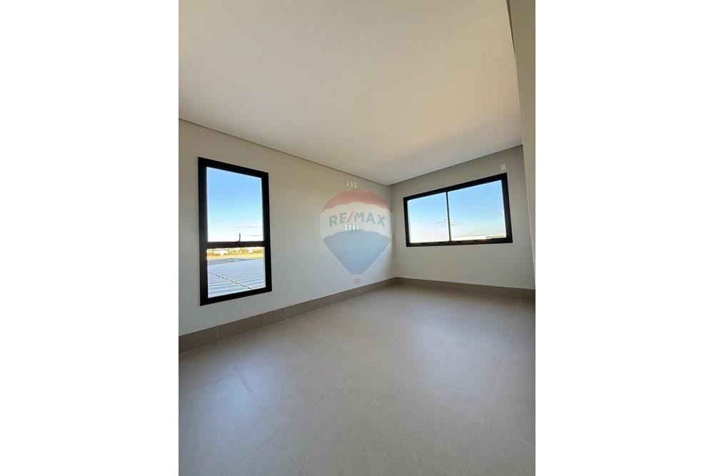 Casa de Condomínio - Venda - Luís Eduardo Magalhães , Bahia - NATALIA 9.jpeg - 580861010-1