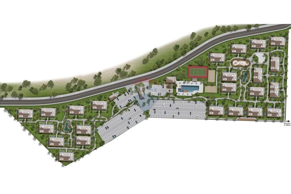 Apartamento - Venda - Mata de São João , Bahia - 1701986191-201_Pbh_Imp_R05.jpeg - 580911002-3