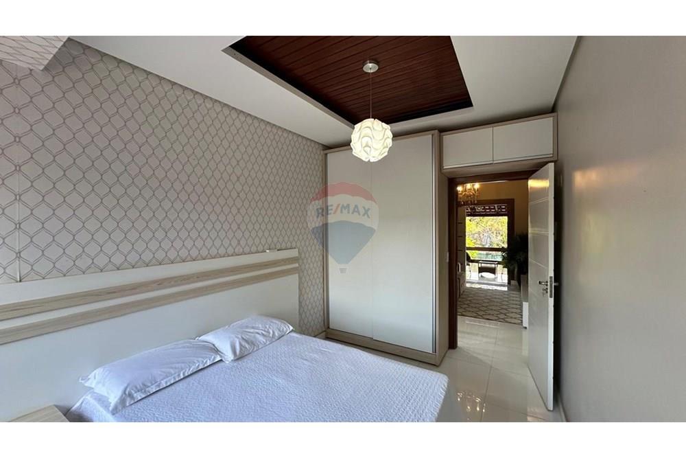 Chácara / Sítio / Fazenda - Venda - Barreiras , Bahia - WhatsApp Image 2026-02-04 at 14.46.32.jpeg - 580791004-1