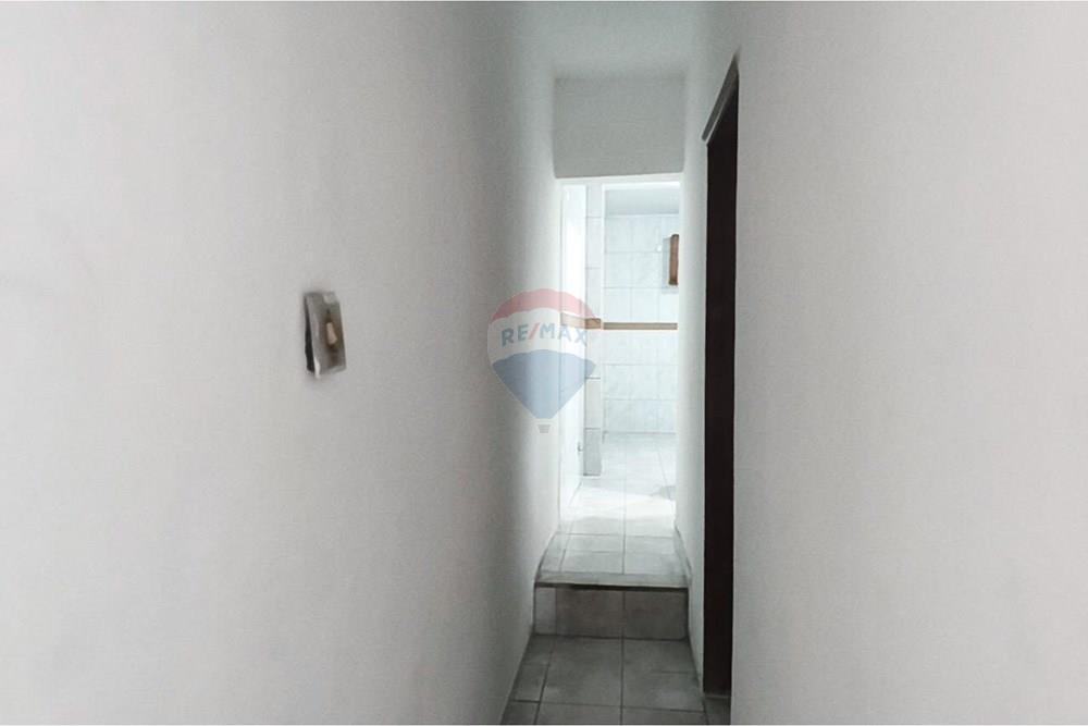 Apartamento - Venda - Salvador , Bahia - WhatsApp Image 2026-04-06 at 18.54.11.jpeg - Corredor - 580871016-54