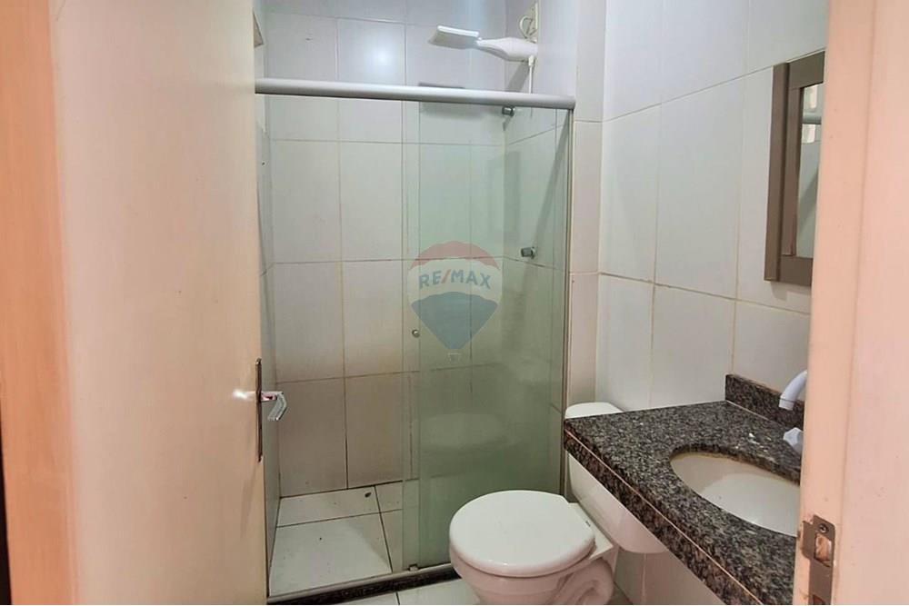 Casa de Condomínio - Alugar - Teixeira de Freitas , Bahia - 7.jpg - 580631034-40