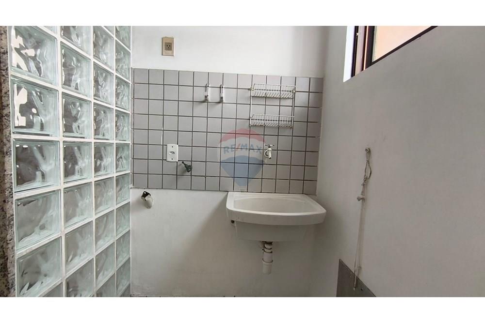 Apartamento - Alugar - Salvador , Bahia - WhatsApp Image 2025-10-27 at 11.04.33 (2).jpeg - 580551044-135