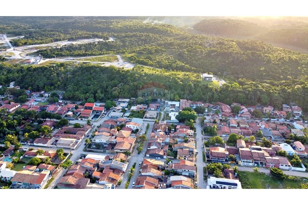 Terreno - Venda - Santa Cruz Cabrália , Bahia - foto10.jpg - 580811002-262