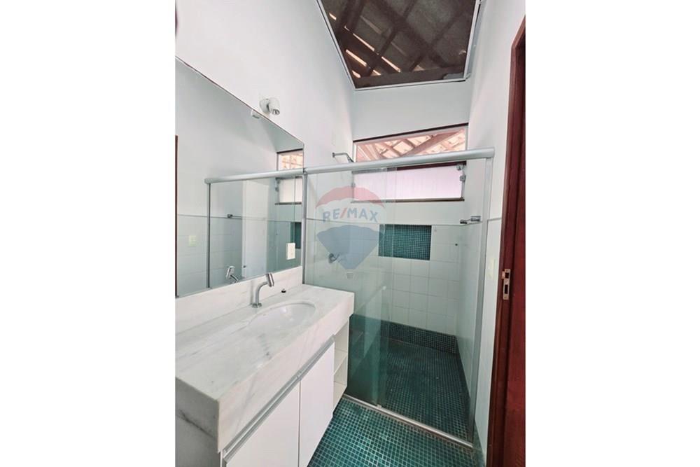 Casa - Piatã
