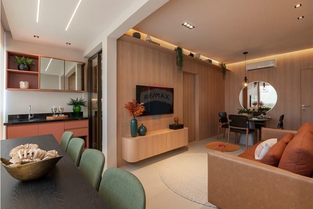 Apartamento - Venda - Salvador , Bahia - WhatsApp Image 2025-10-28 at 21.28.04 (7).jpeg - 580541076-13