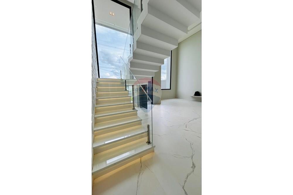 Casa - Venda - Luís Eduardo Magalhães , Bahia - WhatsApp Image 2026-02-06 at 13.07.15.jpeg - 580861005-59