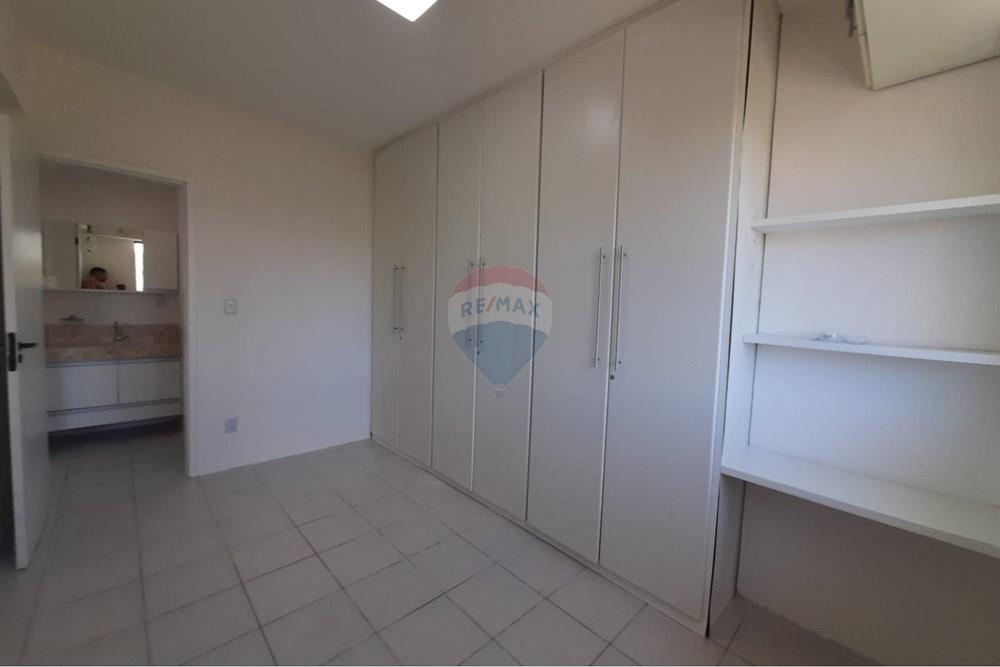 Apartamento - Alugar - Salvador , Bahia - WhatsApp Image 2026-03-11 at 14.44.56.jpeg - 580551004-167