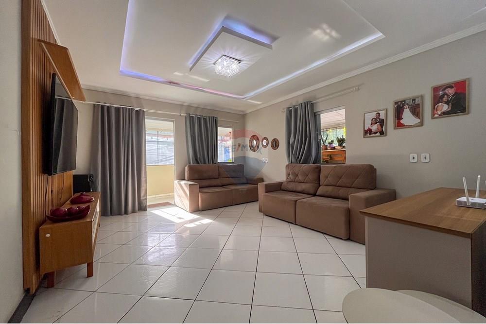 Sobrado - Venda - Porto Seguro , Bahia - IMG_6928.jpg - 580811018-71