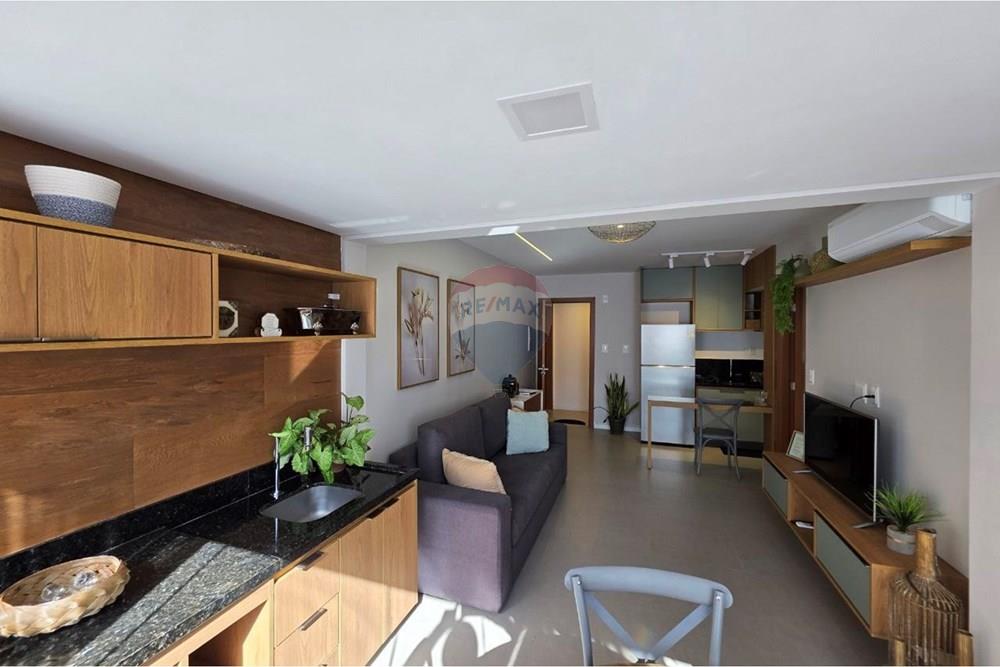 Apartamento - Alugar - Salvador , Bahia - 17.jpg - 580551059-111