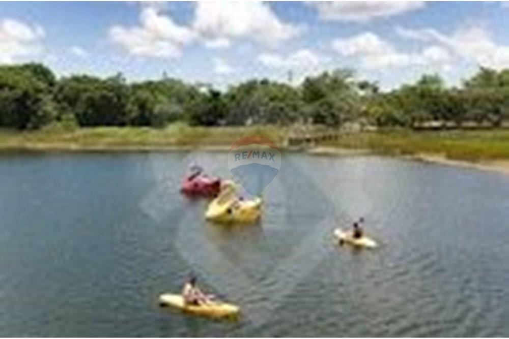 Terreno - Venda - Simões Filho , Bahia - WhatsApp Image 2025-09-30 at 15.07.25 (1).jpeg - 580721048-2