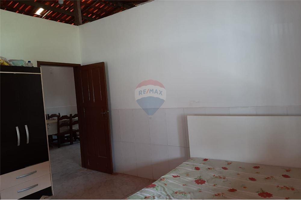 Casa -  