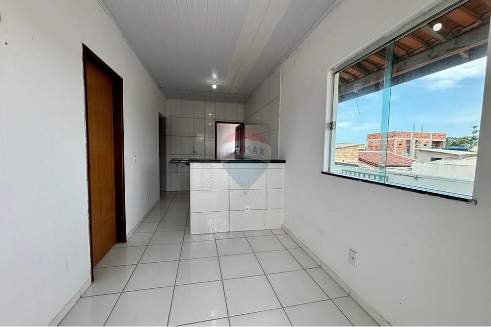 Apartamento - Alugar - Santa Cruz Cabrália , Bahia - WhatsApp Image 2025-12-11 at 14.01.59 (2).jpeg - 580811004-152
