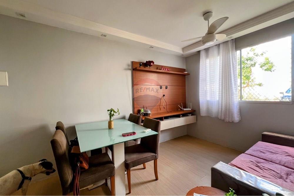 Apartamento - Alugar - Lauro de Freitas , Bahia - d72cf136-44e7-46e8-abcb-2804c132fa88.jpg - 580561053-111