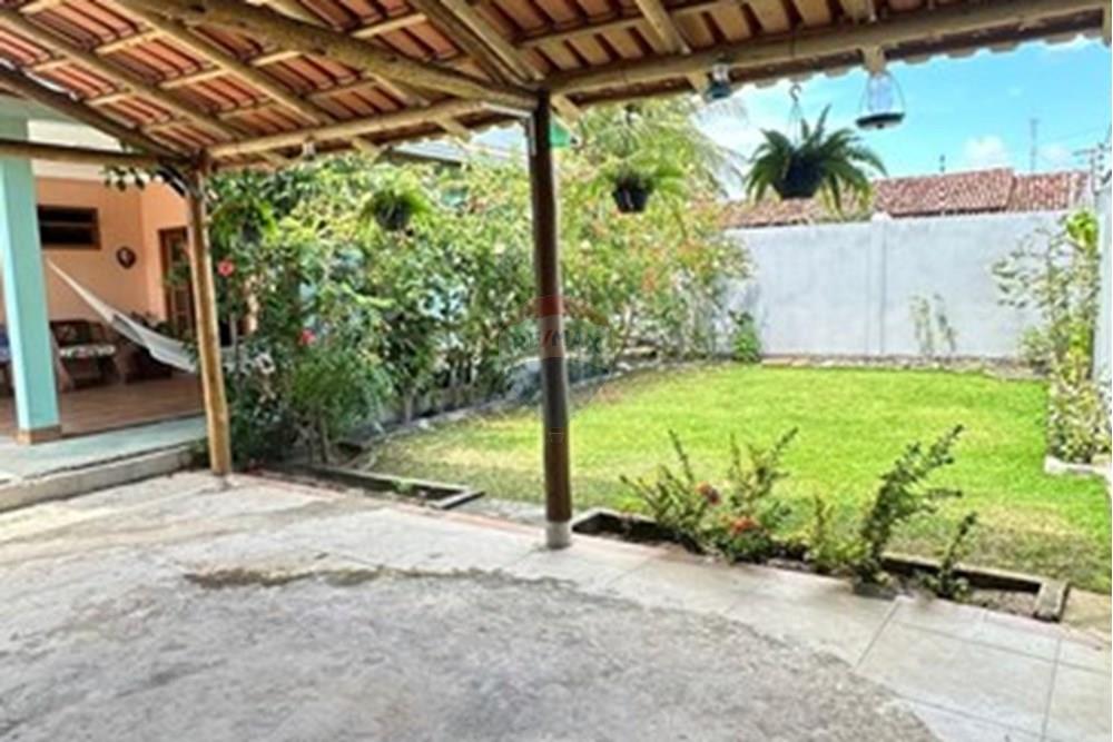 Casa - Venda - Alcobaça , Bahia - WhatsApp Image 2025-09-14 at 21.19.14 (7).jpeg - 580431021-172