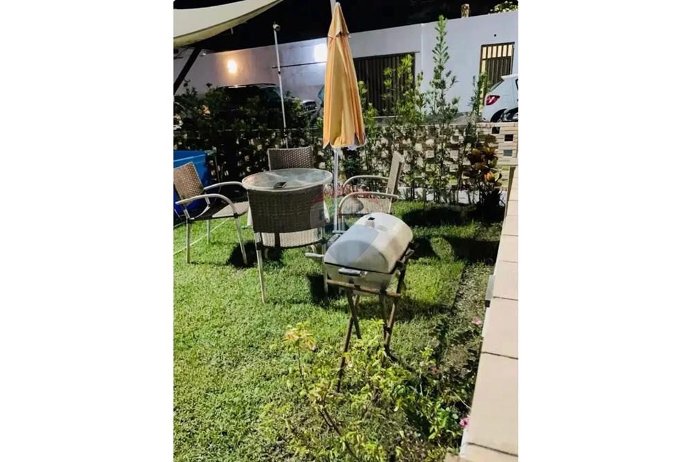 Casa de Condomínio - Alugar - Salvador , Bahia - WhatsApp Image 2026-02-07 at 15.38.48 (5).jpeg - 580881017-60