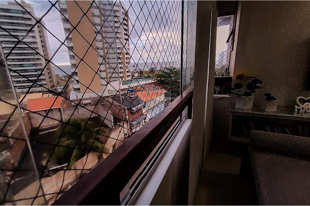 Apartamento - Venda - Salvador , Bahia - WhatsApp Image 2025-08-16 at 11.16.40 (2).jpeg - 580551068-110