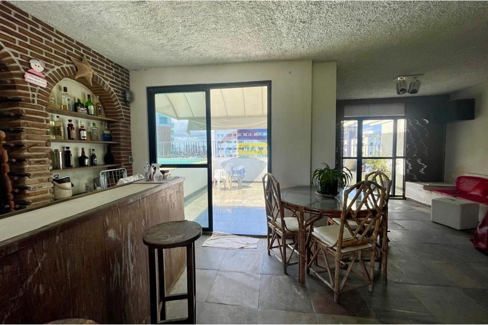 Duplex - Venda - Salvador , Bahia - WhatsApp Image 2025-09-09 at 19.00.12 (1).jpeg - 580561018-85