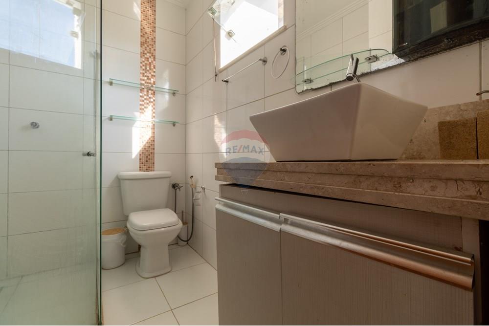 Casa - Venda - Santo Antônio de Jesus , Bahia - DSC00886-HDR.jpg - 580341014-34