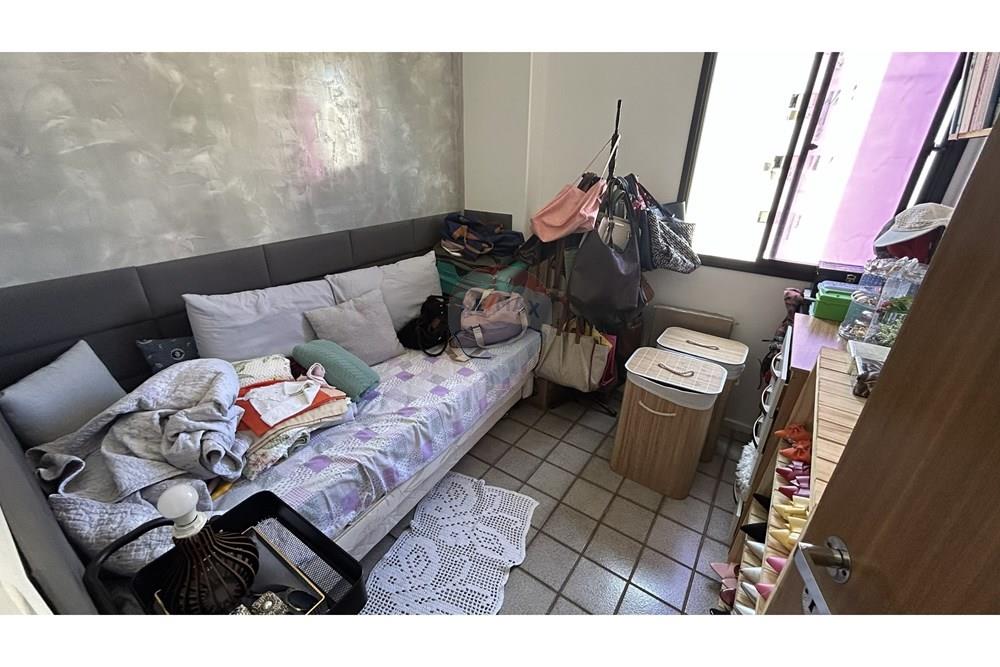 Apartamento - Venda - Salvador , Bahia - 14c.jpeg - 580911003-8