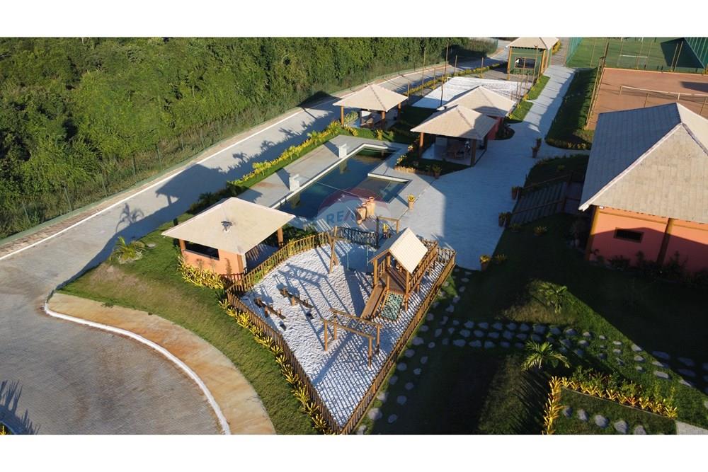 Terreno - Venda - Teixeira de Freitas , Bahia - DJI_0714.JPG - 580411003-270