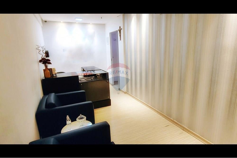 Cj. Comercial/ Sala - Venda - Salvador , Bahia - 20_20240928_144125_0019.jpg - 580691012-101