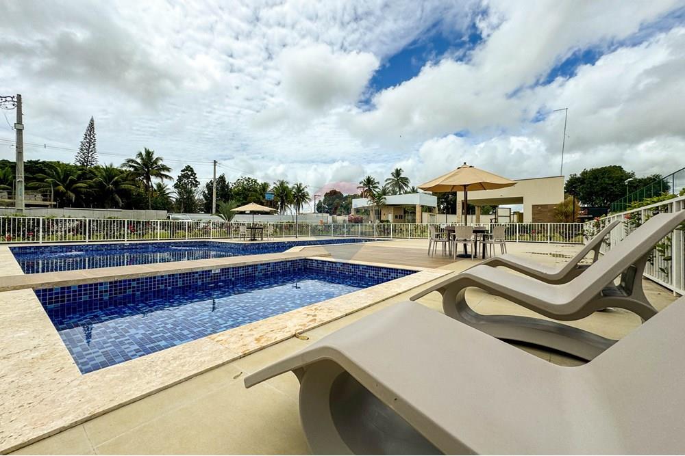 Casa - Venda - Santo Antônio de Jesus , Bahia - IMG_2981.jpg - 580341059-3