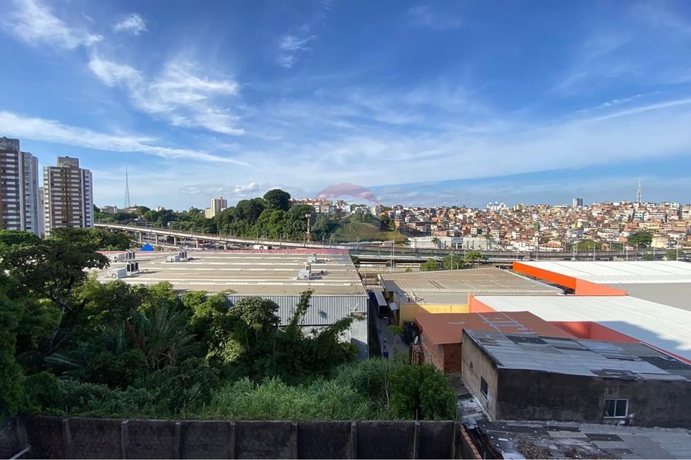 Apartamento - Alugar - Salvador , Bahia - WhatsApp Image 2026-02-04 at 08.41.50 (1).jpeg - 580551063-153