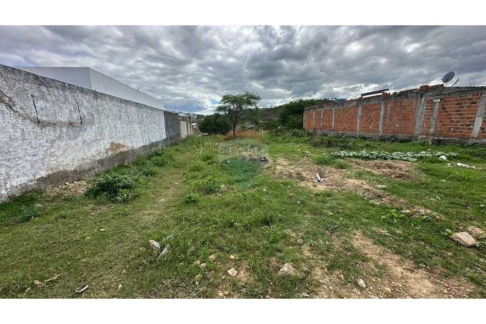 Terreno - Venda - Jequié , Bahia - 01.jpg - 580731024-11