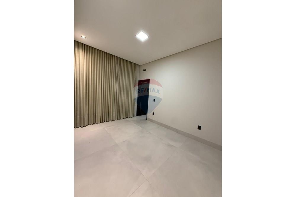 Casa - Venda - Luís Eduardo Magalhães , Bahia - WhatsApp Image 2026-02-04 at 15.34.52 (1).jpeg - 580861005-58