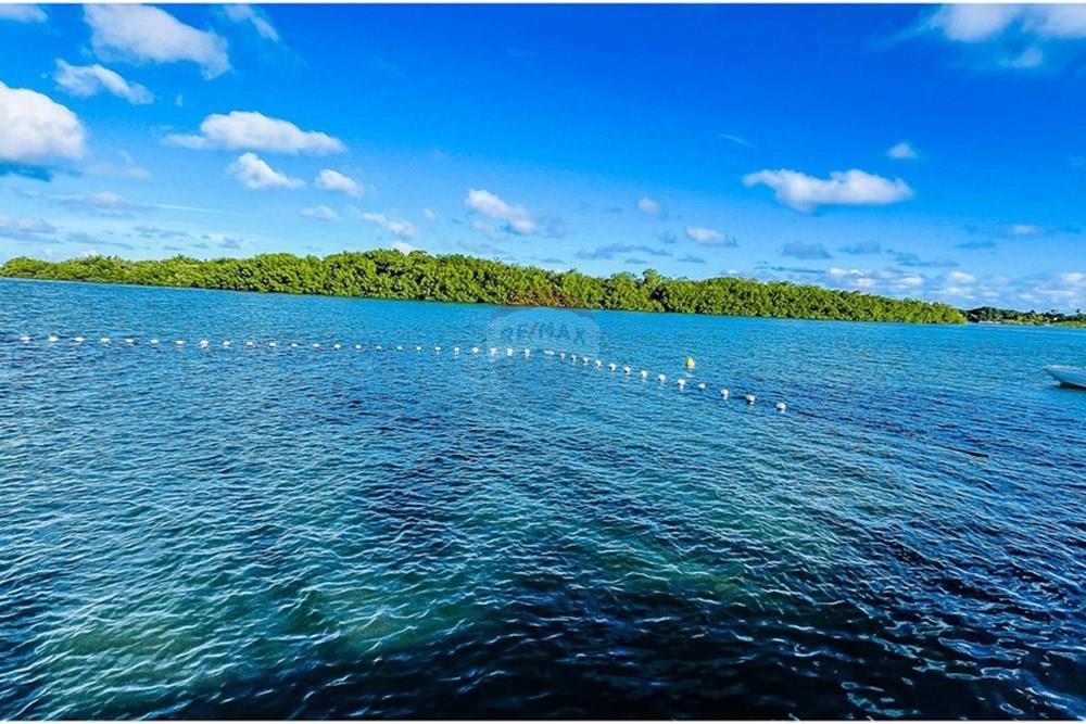 Casa - Venda - Camaçari , Bahia - IMG_2337.jpg - 580541064-124