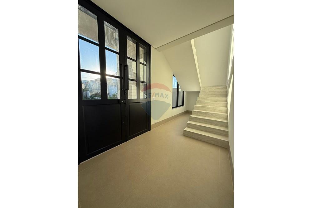 Casa de Condomínio - Venda - Luís Eduardo Magalhães , Bahia - NATALIA6.jpeg - 580861010-1