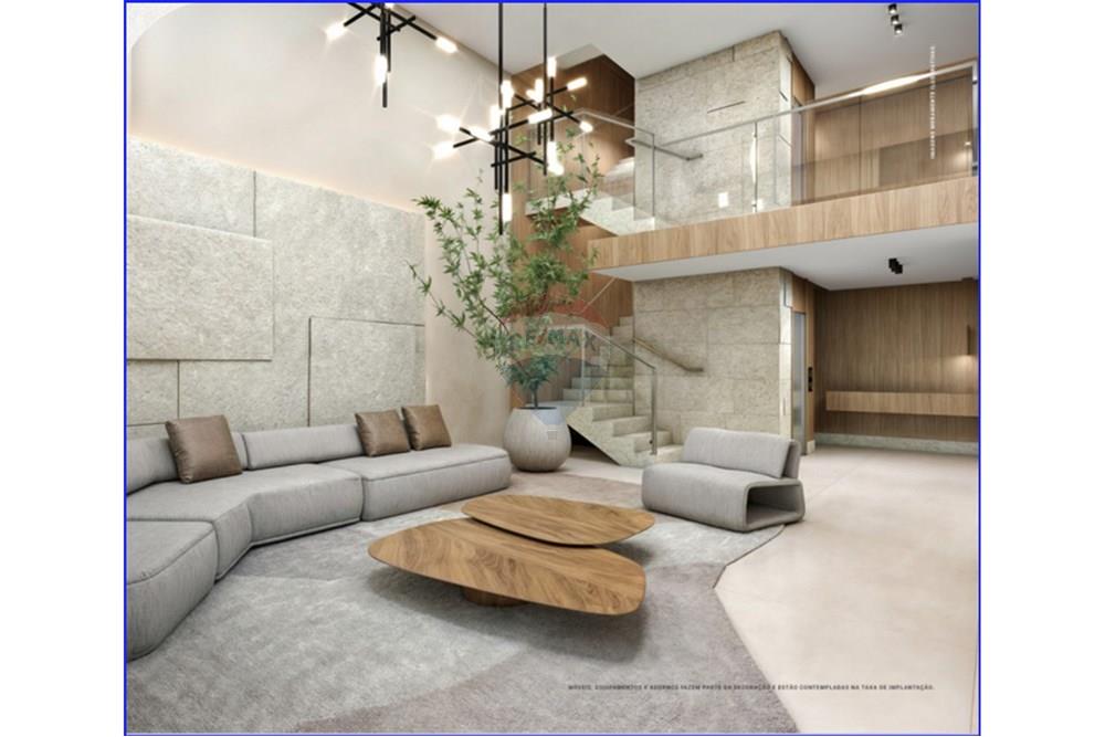 Apartamento - Venda - Salvador , Bahia - Mirari 5.jpg - 580761012-67