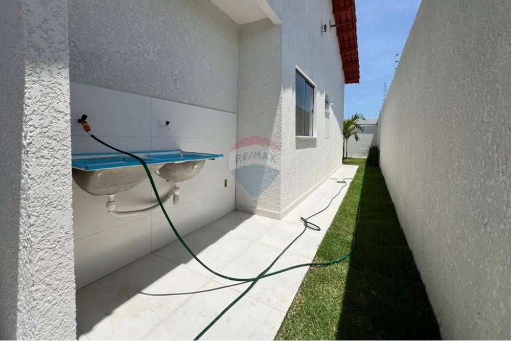 Casa - Venda - Teixeira de Freitas , Bahia - 16.jpg - 580631029-357