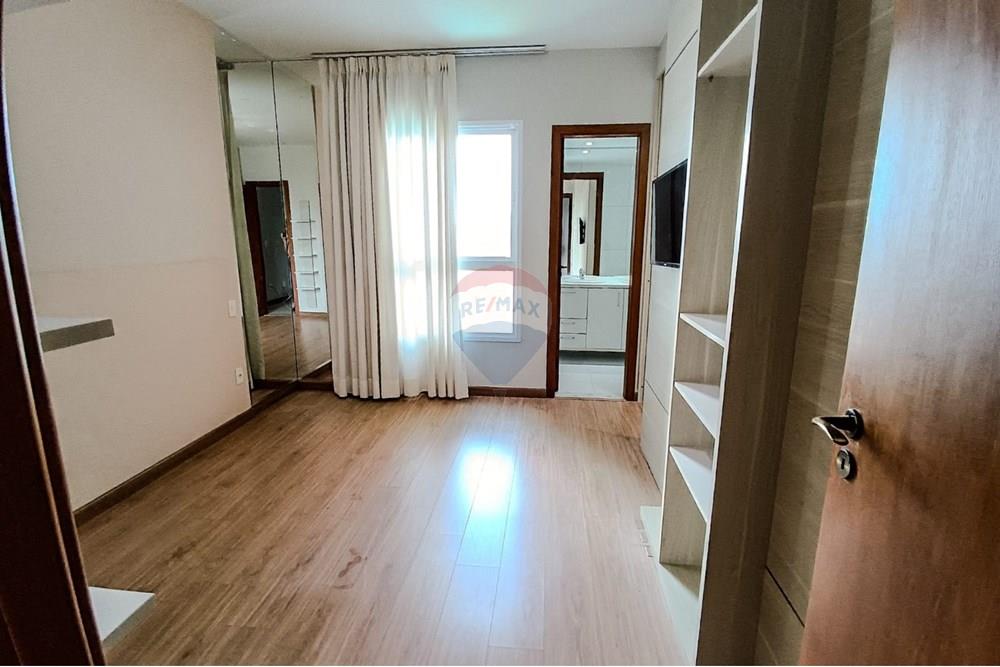 Apartamento - Alugar - Salvador , Bahia - WhatsApp Image 2025-06-30 at 13.11.08.jpeg - 580551068-99