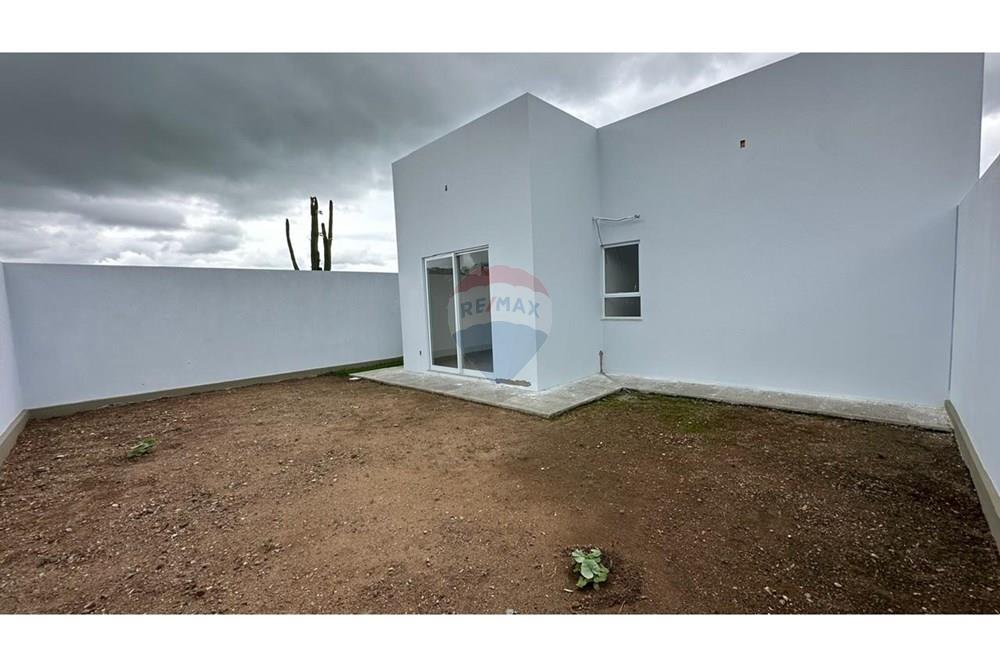 Casa - Venda - Jequié , Bahia - 23.jpg - 580731024-5