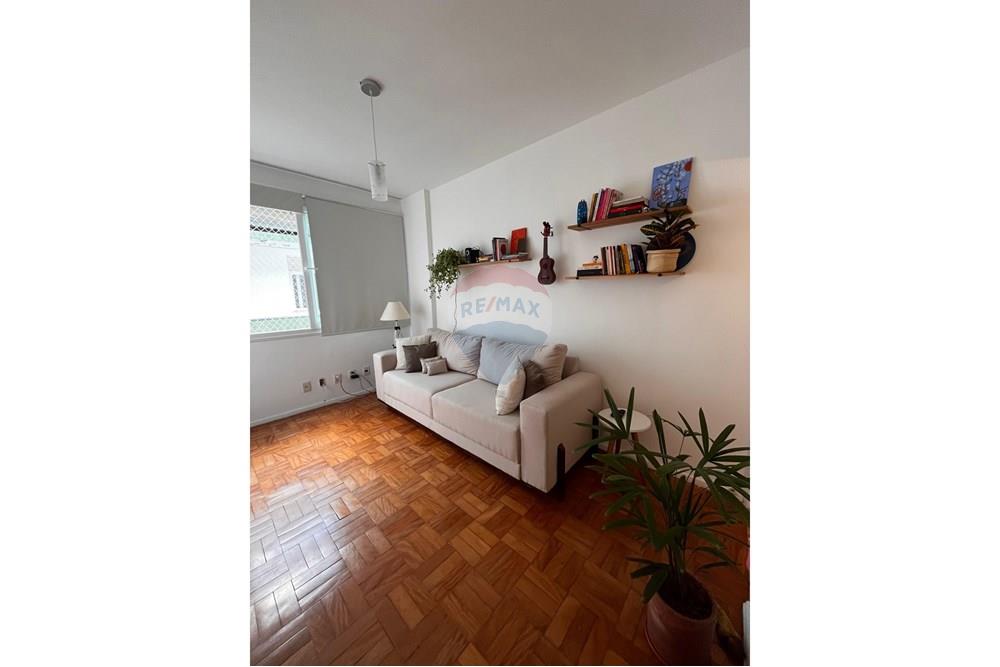 Apartamento - Venda - Salvador , Bahia - WhatsApp Image 2025-12-10 at 09.45.28 (3).jpeg - 580761045-5