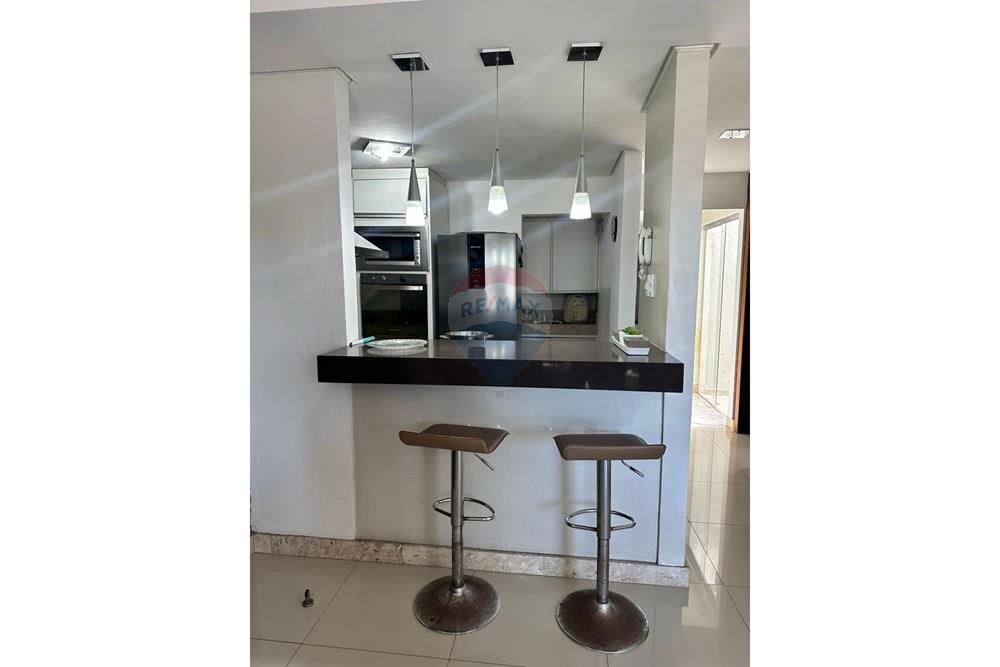 Apartamento - Alugar - Porto Seguro , Bahia - WhatsApp Image 2026-03-07 at 12.56.47.jpeg - 580811004-179