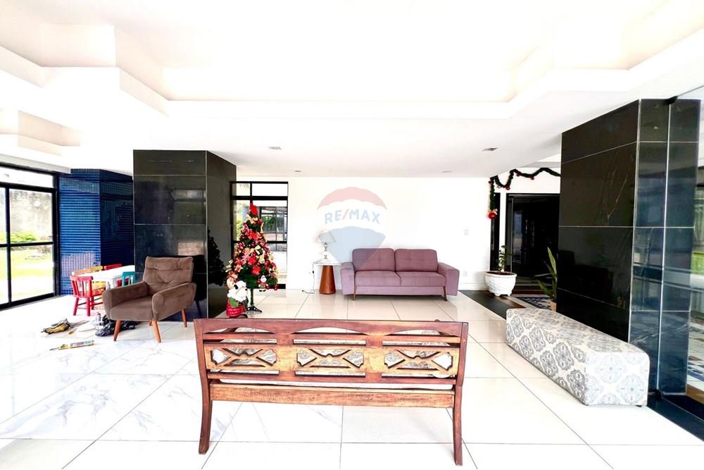 Apartamento - Venda - Salvador , Bahia - IMG-20251118-WA0256.jpg - 580761004-94