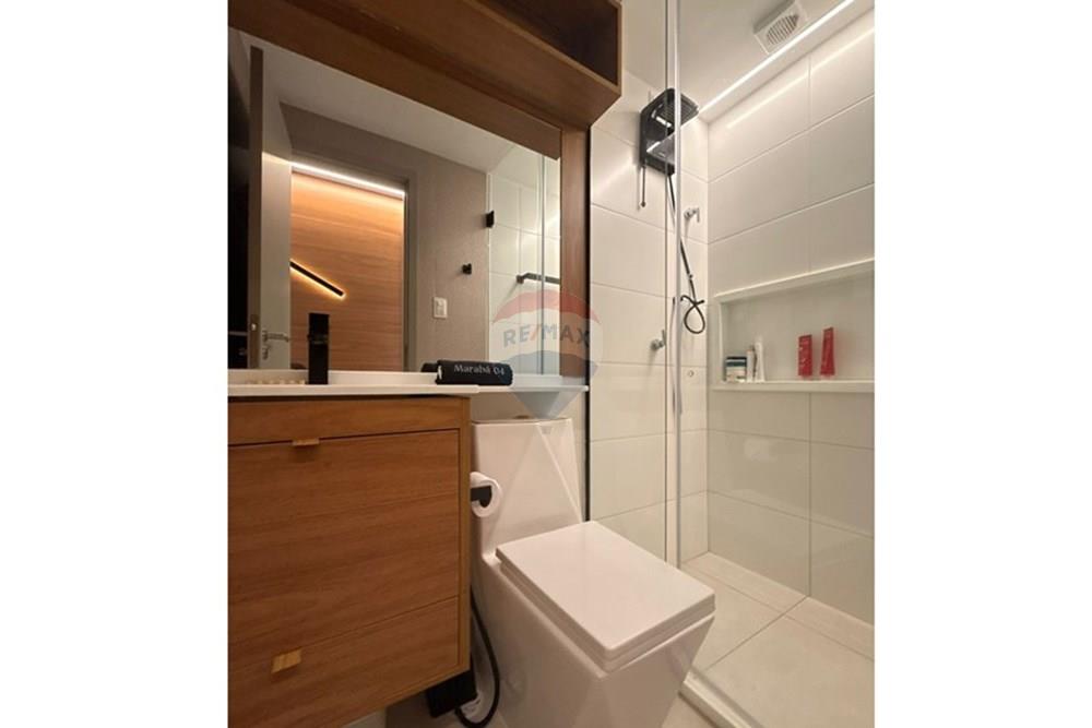 Apartamento - Alugar - Salvador , Bahia - 18.jpeg - 580871006-423