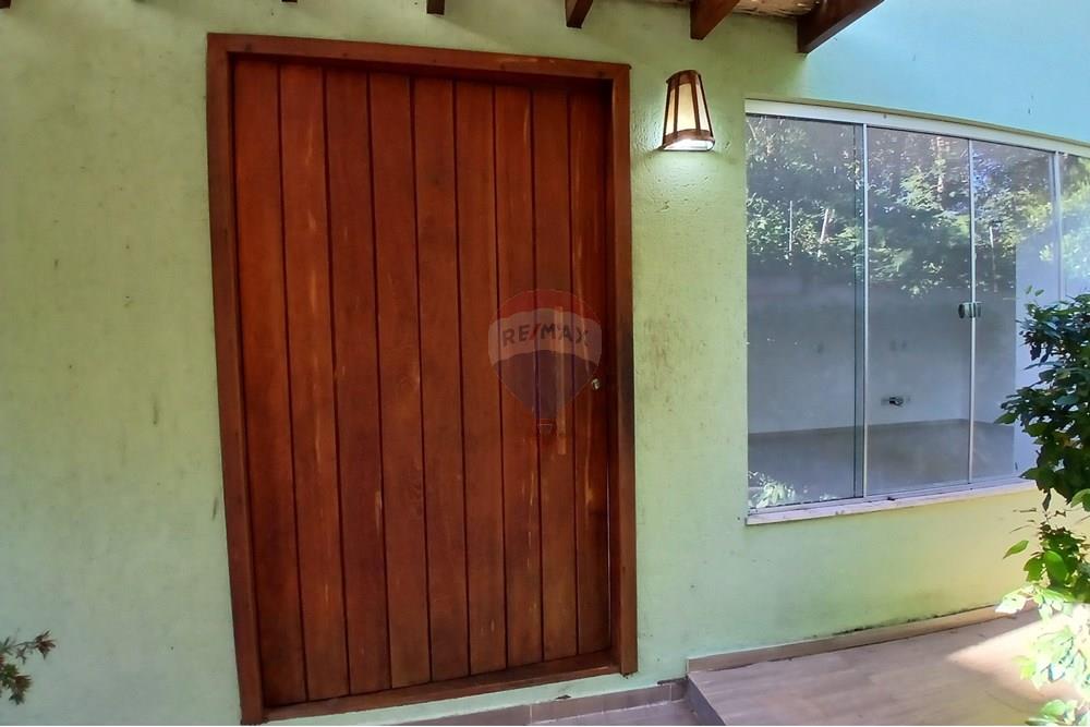 Casa de Condomínio - Venda - Porto Seguro , Bahia - 20250808_155911.jpg - 580581006-74