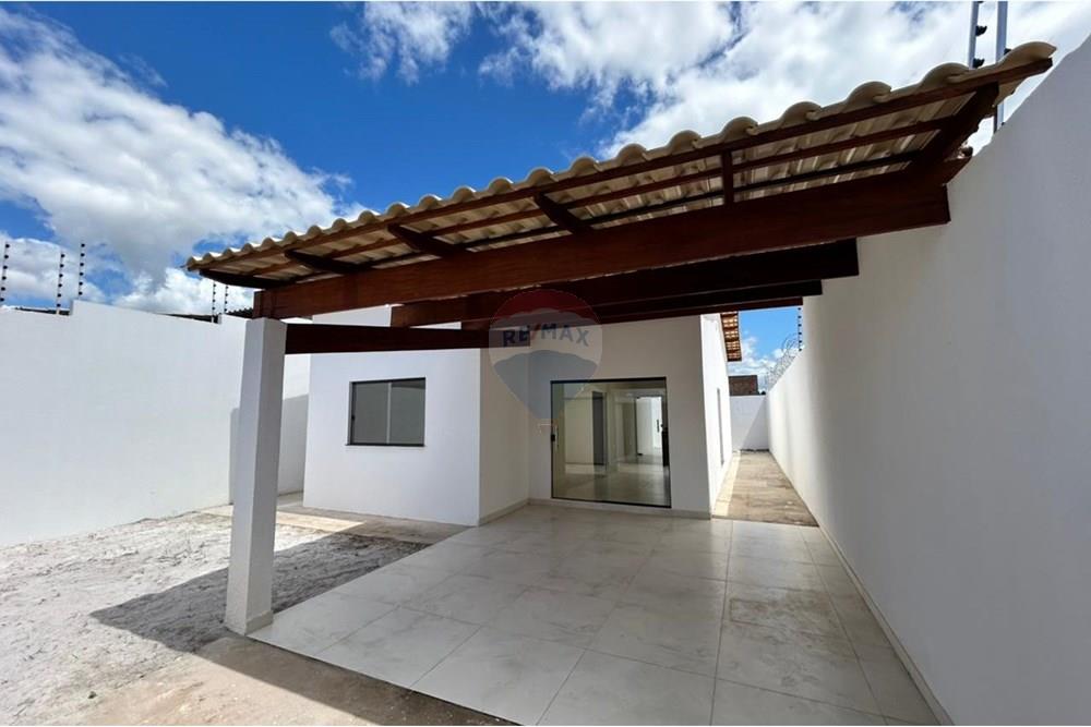 Casa - Venda - Teixeira de Freitas , Bahia - WhatsApp Image 2025-09-11 at 15.16.00 (1).jpeg - 580411006-289
