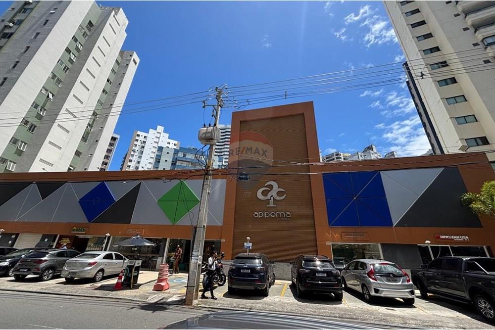 Loja em Shopping - Alugar - Salvador , Bahia - WhatsApp Image 2025-10-27 at 00.49.56 (5).jpeg - 580761021-40