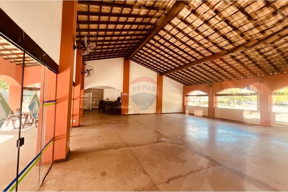 Duplex - Alugar - Lauro de Freitas , Bahia - 7d67b143-b0cf-474a-8e00-e8411c798f75.jpg - 580561053-73