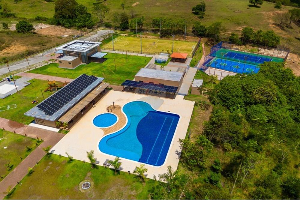 Terreno - Venda - Alagoinhas , Bahia - Copy of 03- Cópia de 21032025-DJI_0885.jpg - 580701039-2