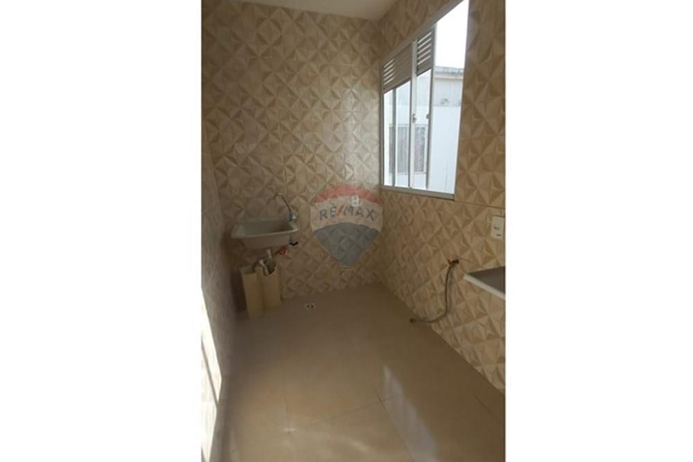 Apartamento - Venda - Lauro de Freitas , Bahia - Imagem do WhatsApp de 2025-11-10 à(s) 16.37.24_bec57c71.jpg - Área de serviço - 580871015-21